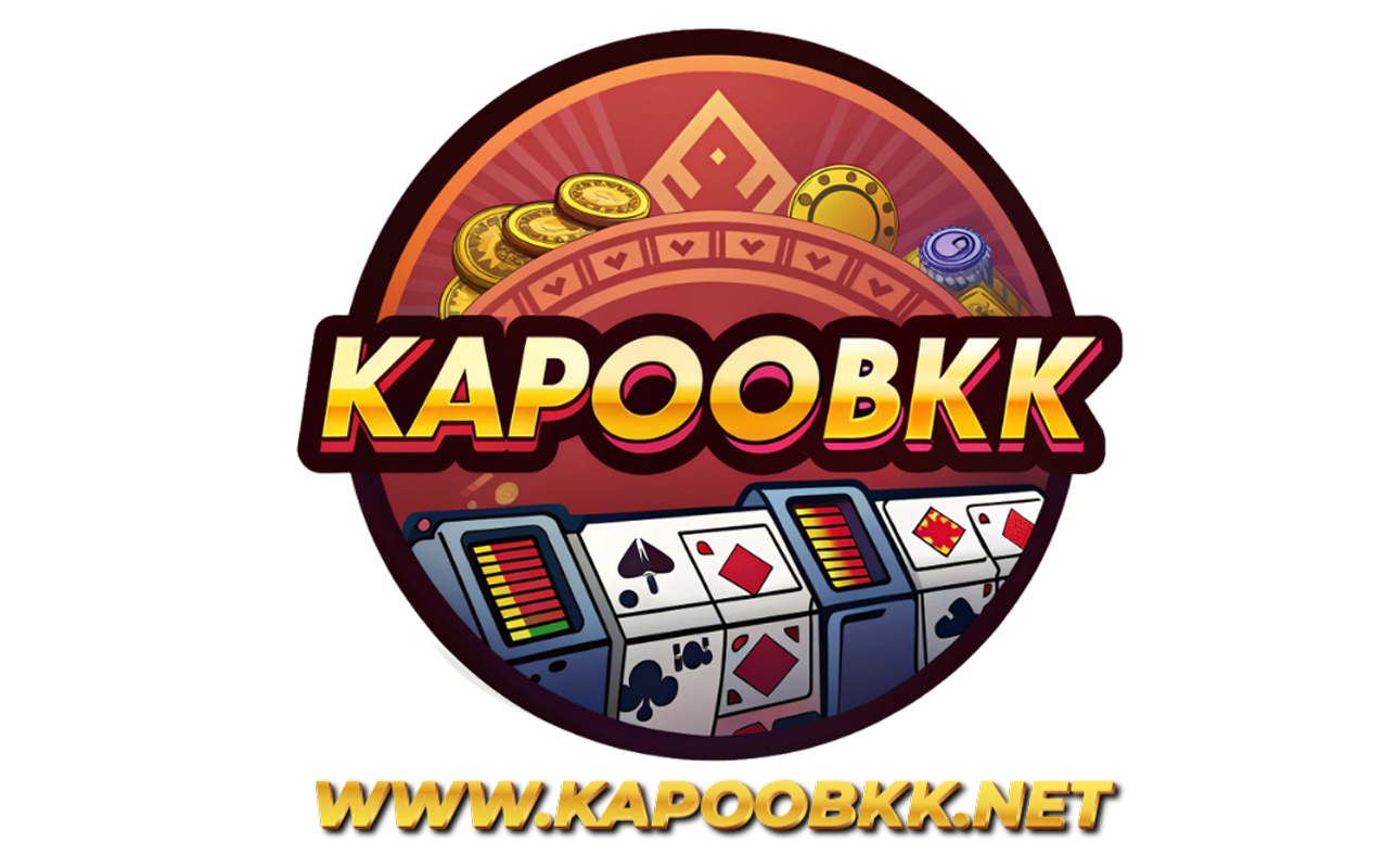kapoobkk.net